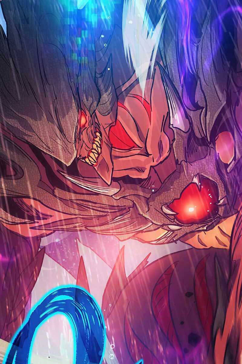 Những Ranker Cấp S Mà Tôi Nuôi Dưỡng chapter 93 - Upload bởi truyensieuhay.com