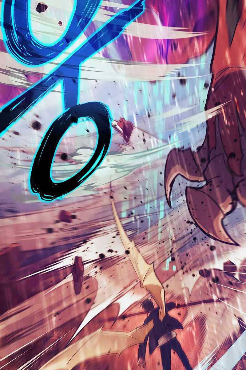 Những Ranker Cấp S Mà Tôi Nuôi Dưỡng chapter 93 - Upload bởi truyensieuhay.com