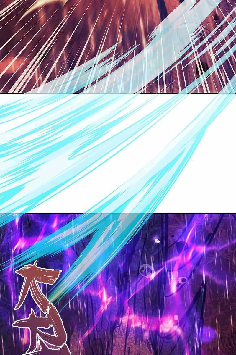 Những Ranker Cấp S Mà Tôi Nuôi Dưỡng chapter 93 - Upload bởi truyensieuhay.com