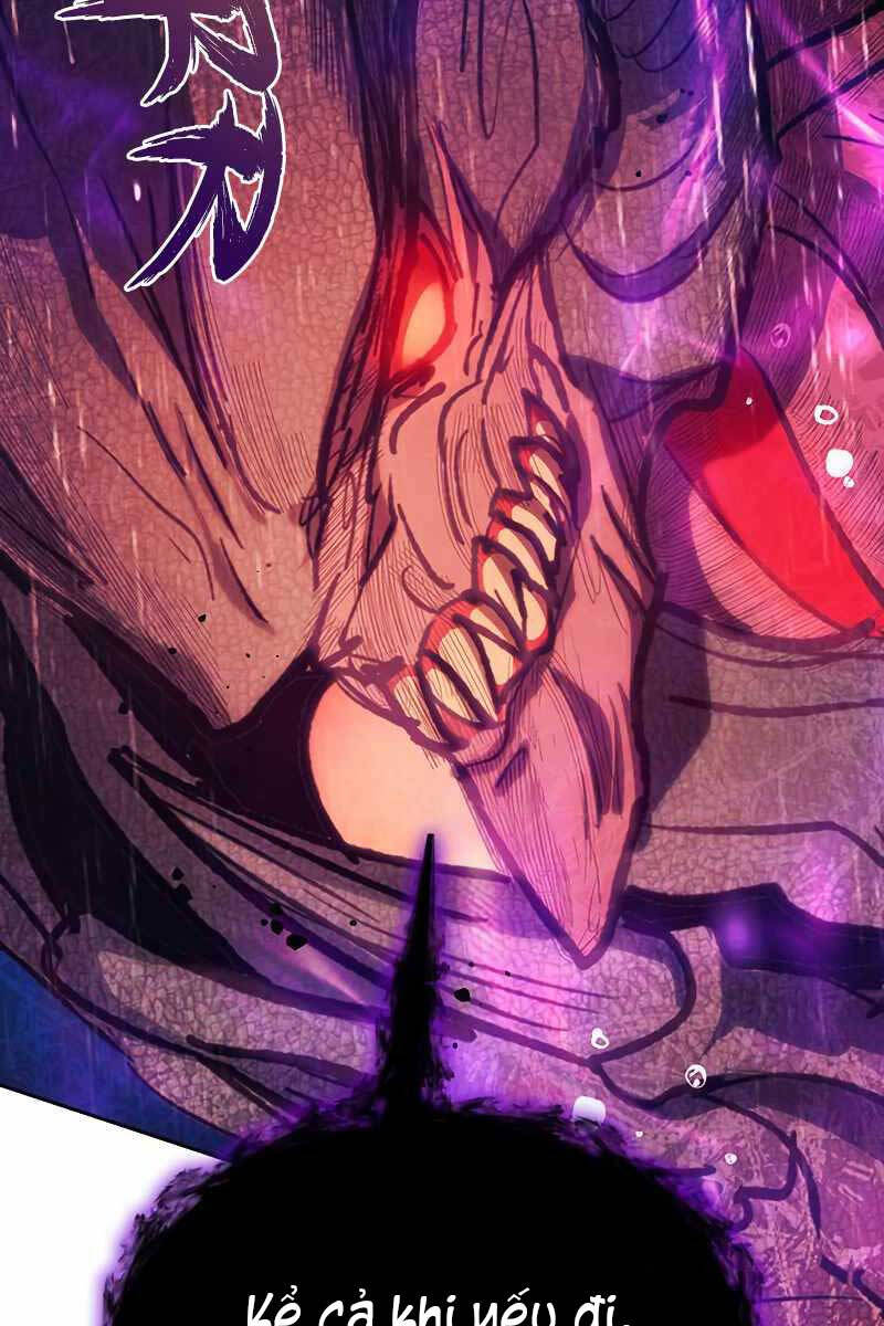 Những Ranker Cấp S Mà Tôi Nuôi Dưỡng chapter 93 - Upload bởi truyensieuhay.com