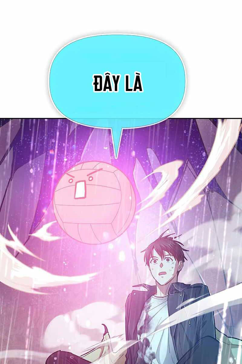 Những Ranker Cấp S Mà Tôi Nuôi Dưỡng chapter 93 - Upload bởi truyensieuhay.com