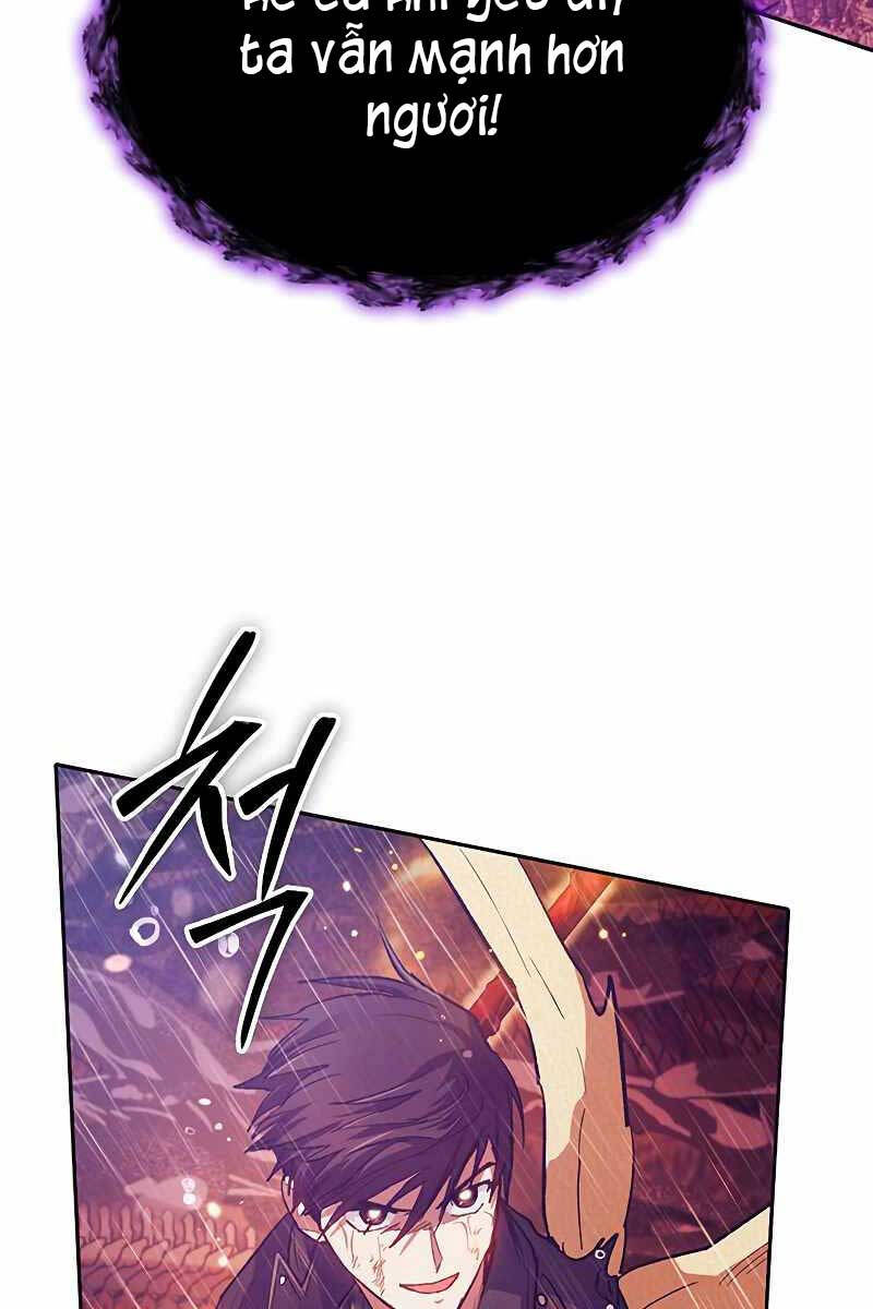 Những Ranker Cấp S Mà Tôi Nuôi Dưỡng chapter 93 - Upload bởi truyensieuhay.com