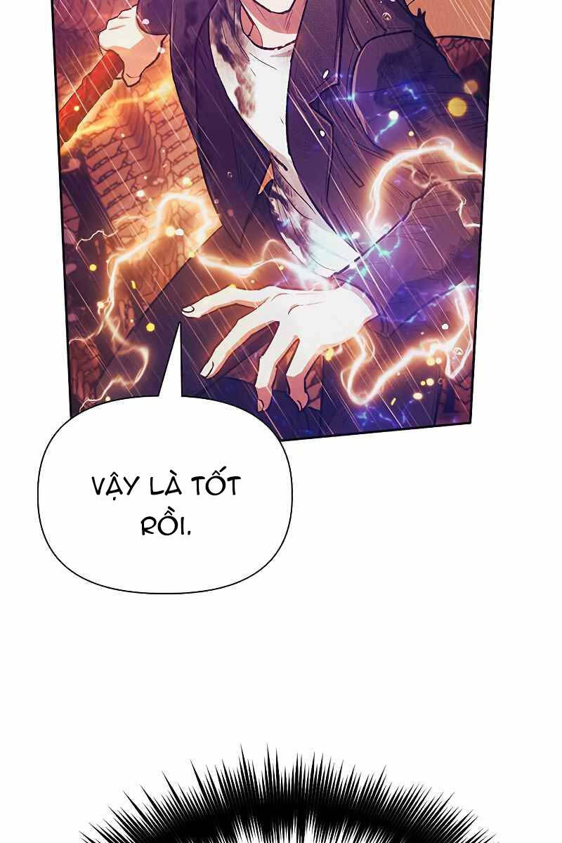 Những Ranker Cấp S Mà Tôi Nuôi Dưỡng chapter 93 - Upload bởi truyensieuhay.com