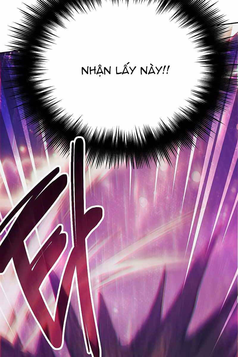 Những Ranker Cấp S Mà Tôi Nuôi Dưỡng chapter 93 - Upload bởi truyensieuhay.com