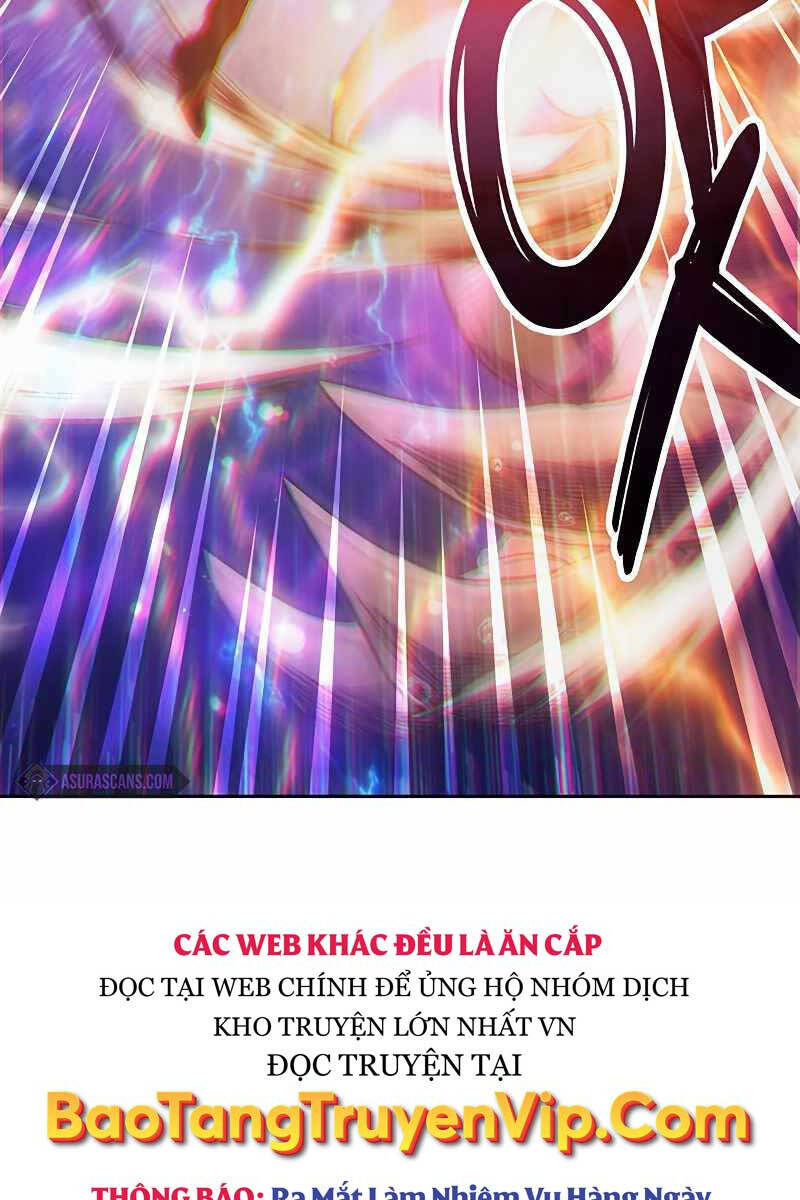 Những Ranker Cấp S Mà Tôi Nuôi Dưỡng chapter 93 - Upload bởi truyensieuhay.com