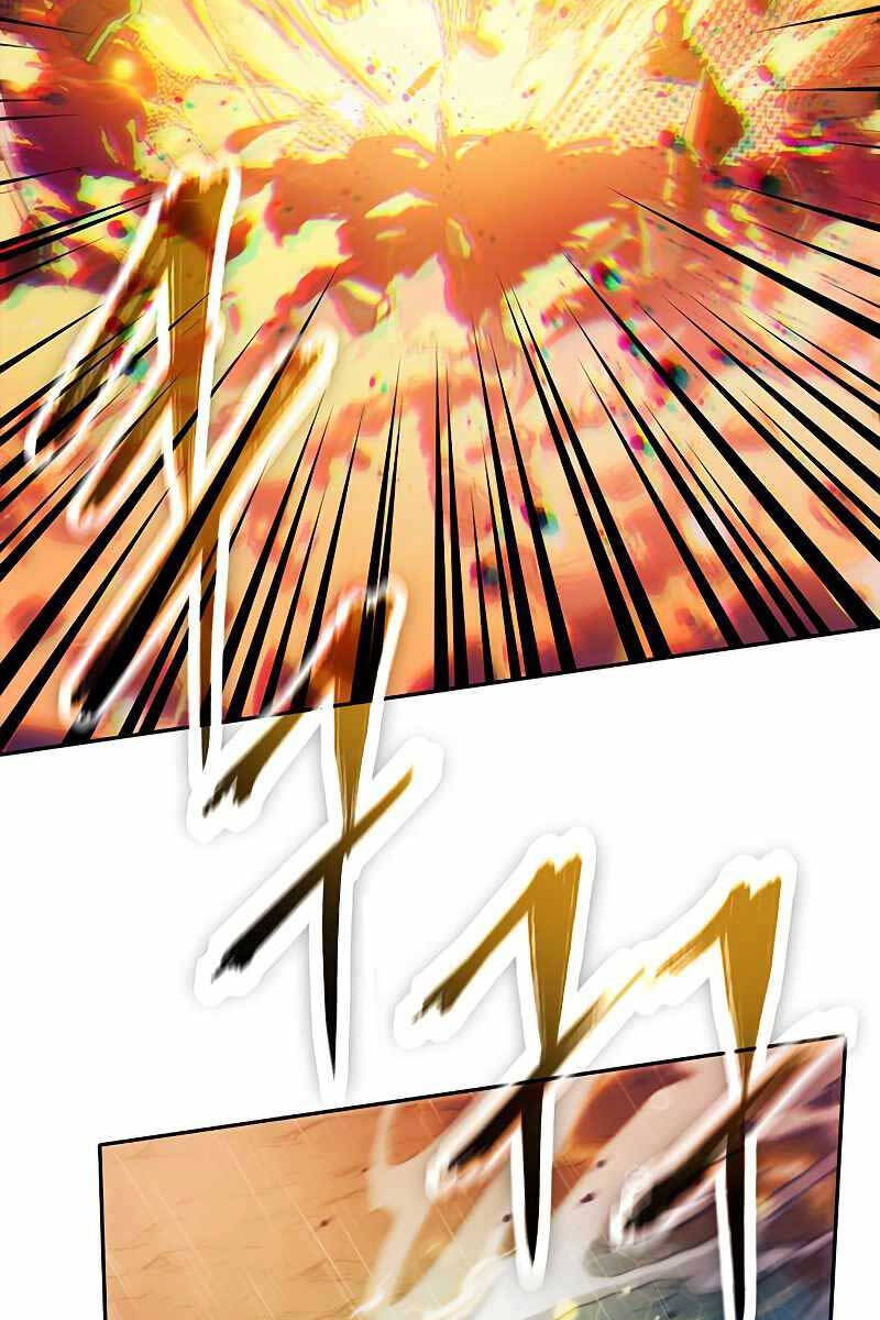Những Ranker Cấp S Mà Tôi Nuôi Dưỡng chapter 93 - Upload bởi truyensieuhay.com