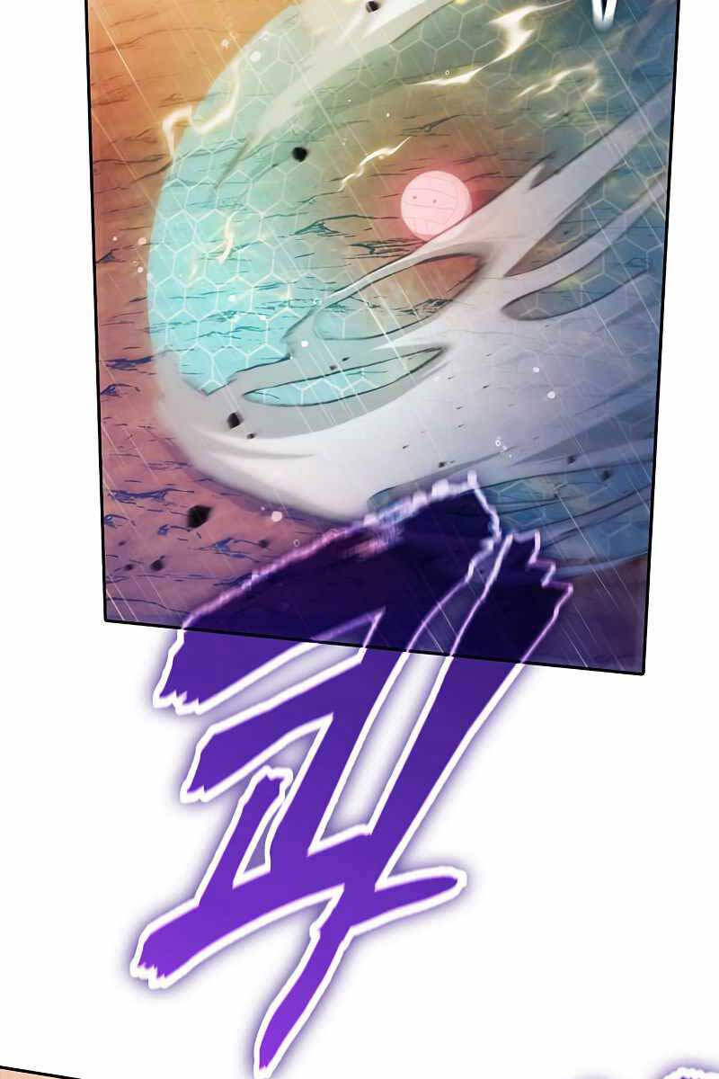 Những Ranker Cấp S Mà Tôi Nuôi Dưỡng chapter 93 - Upload bởi truyensieuhay.com
