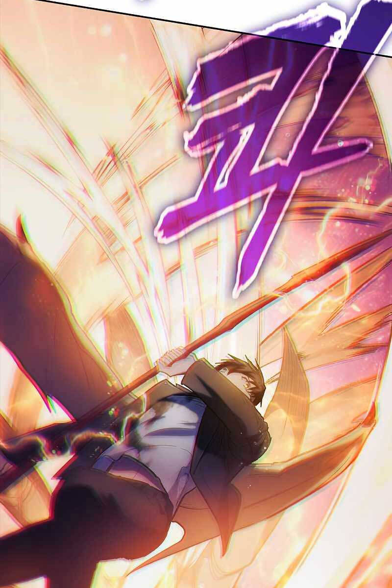 Những Ranker Cấp S Mà Tôi Nuôi Dưỡng chapter 93 - Upload bởi truyensieuhay.com
