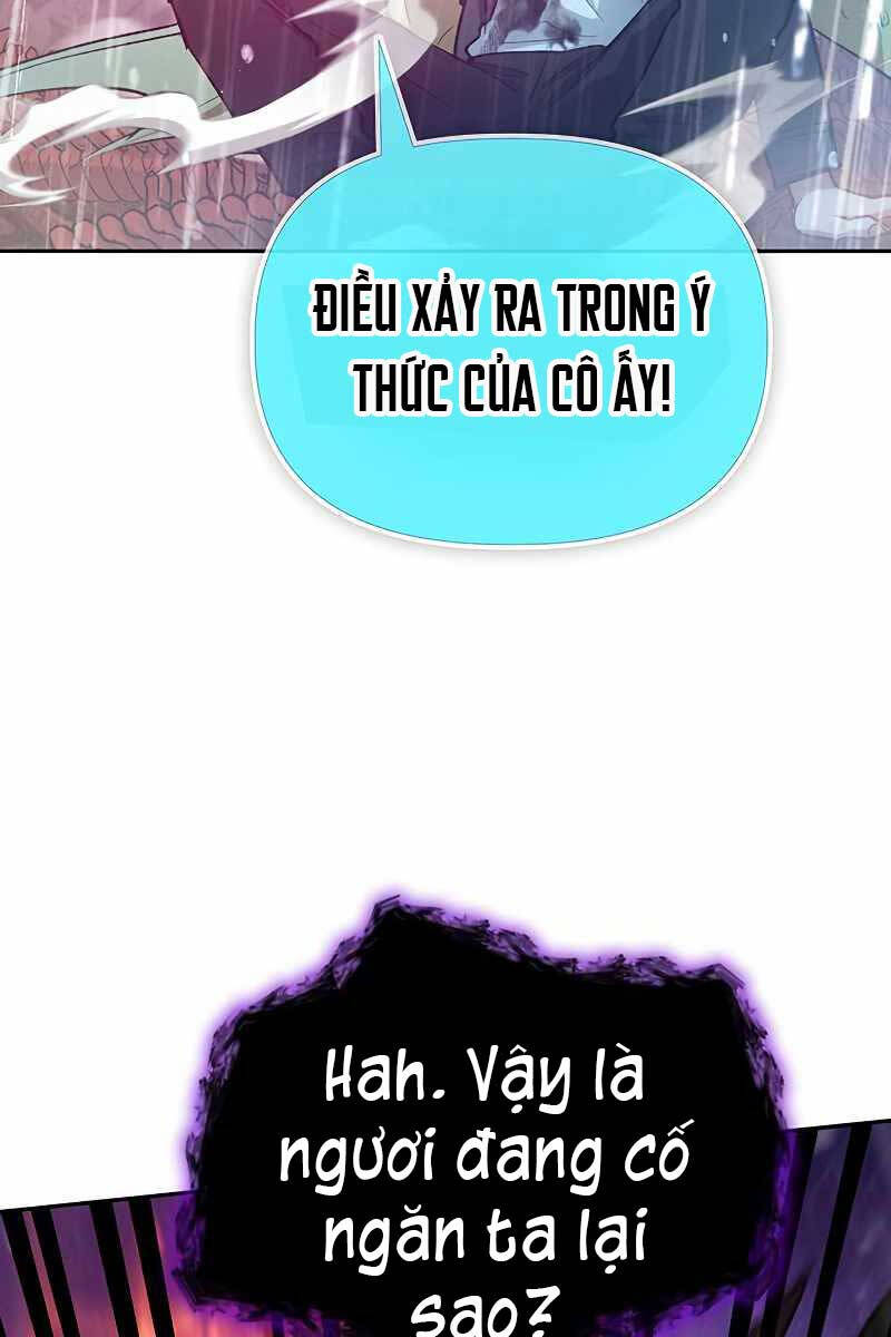 Những Ranker Cấp S Mà Tôi Nuôi Dưỡng chapter 93 - Upload bởi truyensieuhay.com