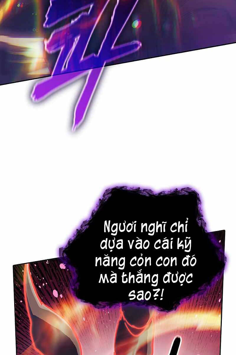 Những Ranker Cấp S Mà Tôi Nuôi Dưỡng chapter 93 - Upload bởi truyensieuhay.com