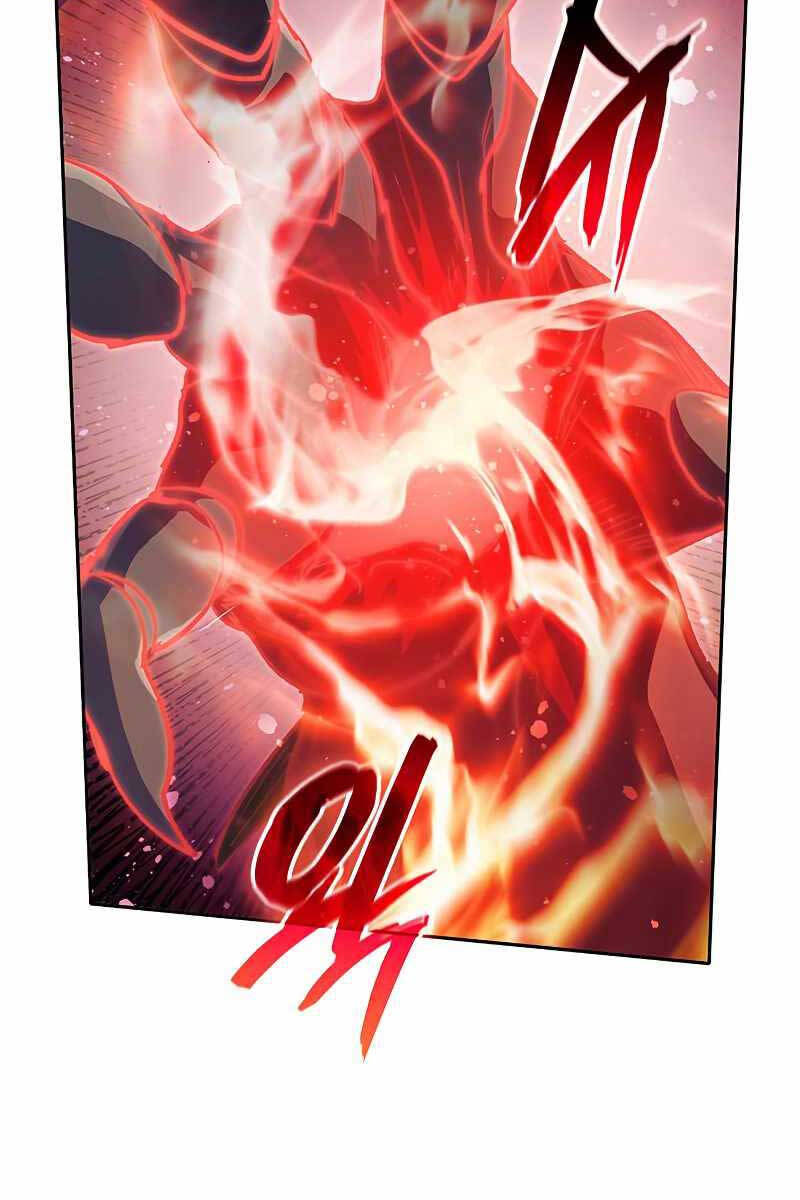 Những Ranker Cấp S Mà Tôi Nuôi Dưỡng chapter 93 - Upload bởi truyensieuhay.com
