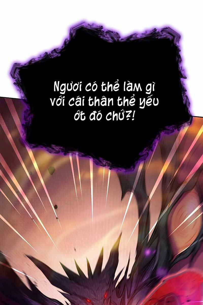Những Ranker Cấp S Mà Tôi Nuôi Dưỡng chapter 93 - Upload bởi truyensieuhay.com