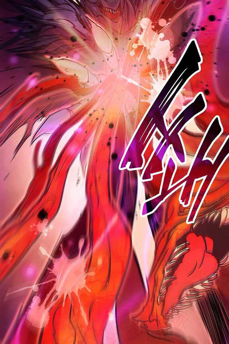Những Ranker Cấp S Mà Tôi Nuôi Dưỡng chapter 93 - Upload bởi truyensieuhay.com