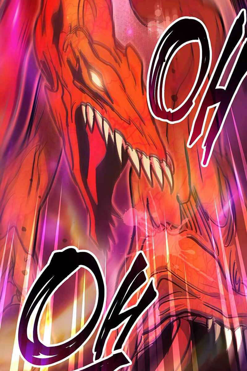 Những Ranker Cấp S Mà Tôi Nuôi Dưỡng chapter 93 - Upload bởi truyensieuhay.com