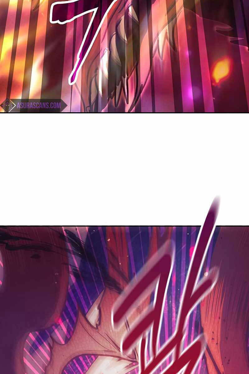 Những Ranker Cấp S Mà Tôi Nuôi Dưỡng chapter 93 - Upload bởi truyensieuhay.com