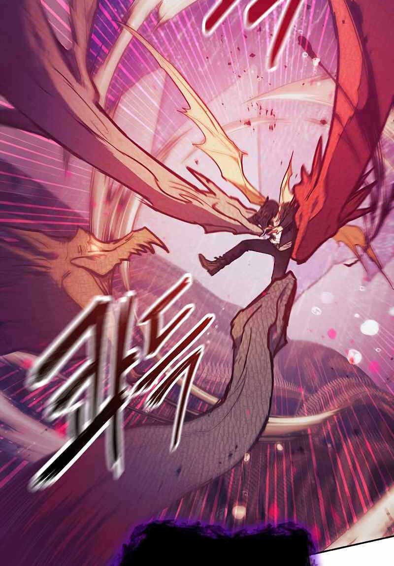 Những Ranker Cấp S Mà Tôi Nuôi Dưỡng chapter 93 - Upload bởi truyensieuhay.com