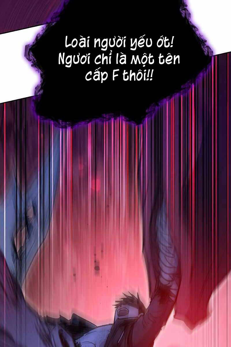 Những Ranker Cấp S Mà Tôi Nuôi Dưỡng chapter 93 - Upload bởi truyensieuhay.com