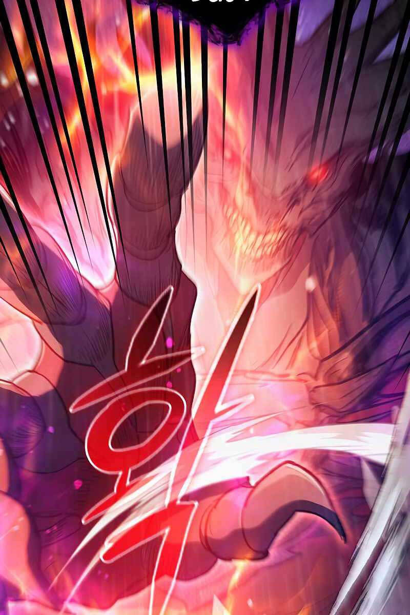 Những Ranker Cấp S Mà Tôi Nuôi Dưỡng chapter 93 - Upload bởi truyensieuhay.com