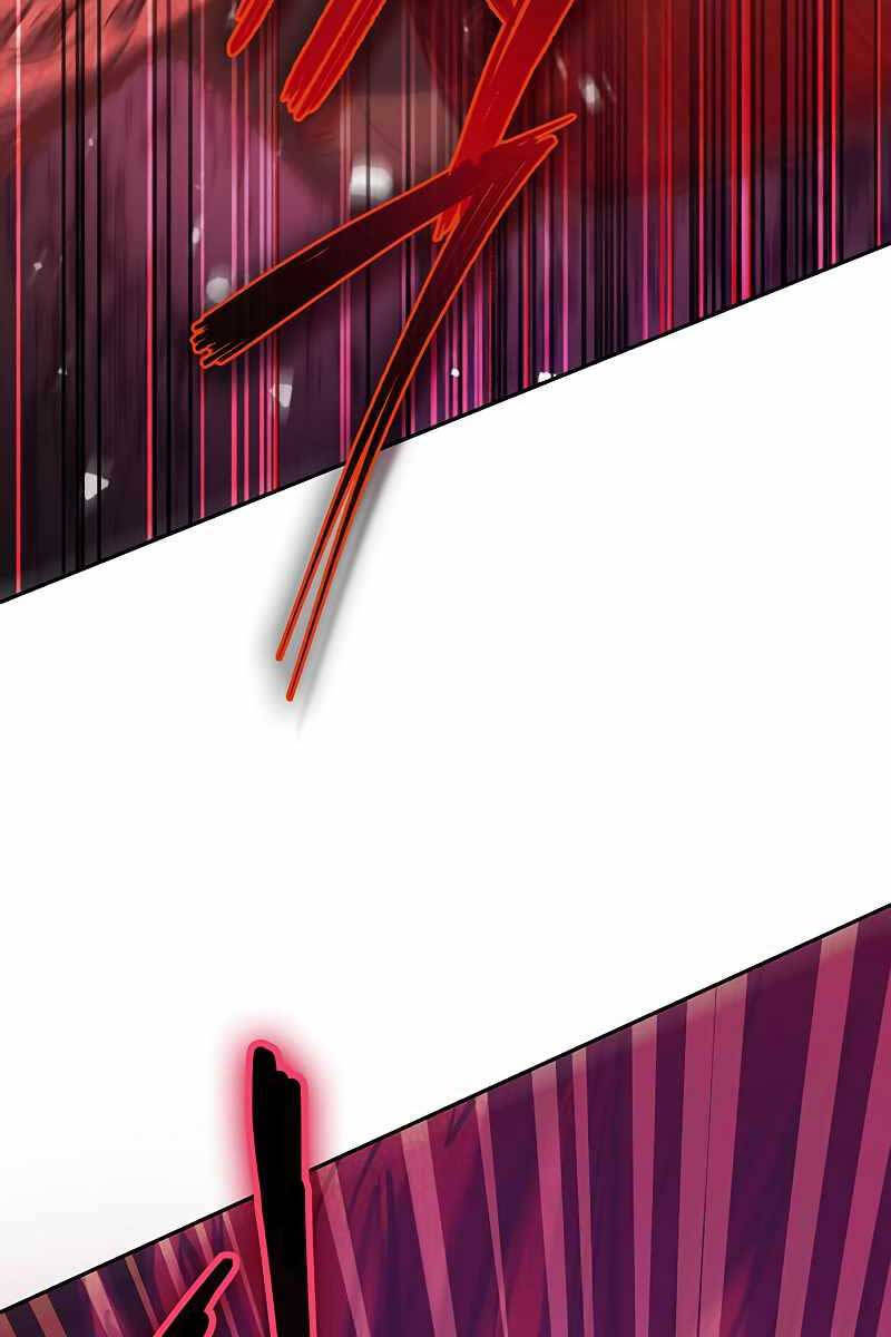 Những Ranker Cấp S Mà Tôi Nuôi Dưỡng chapter 93 - Upload bởi truyensieuhay.com