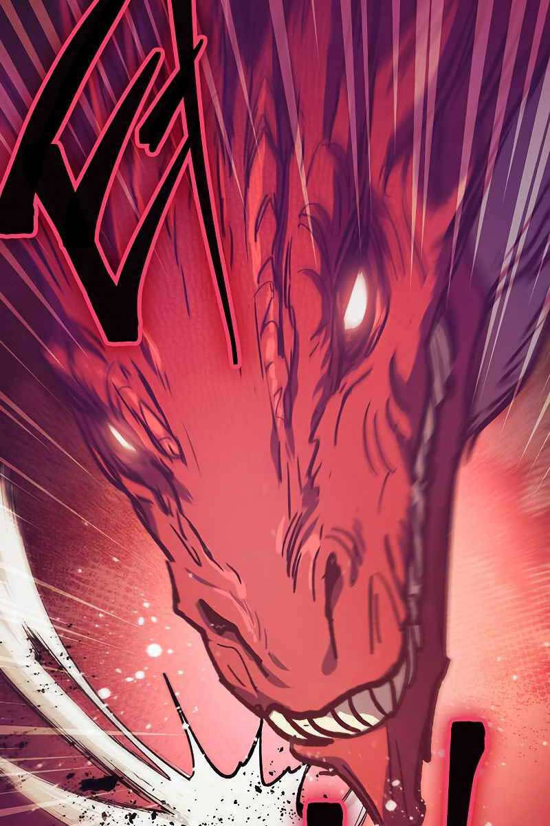 Những Ranker Cấp S Mà Tôi Nuôi Dưỡng chapter 93 - Upload bởi truyensieuhay.com