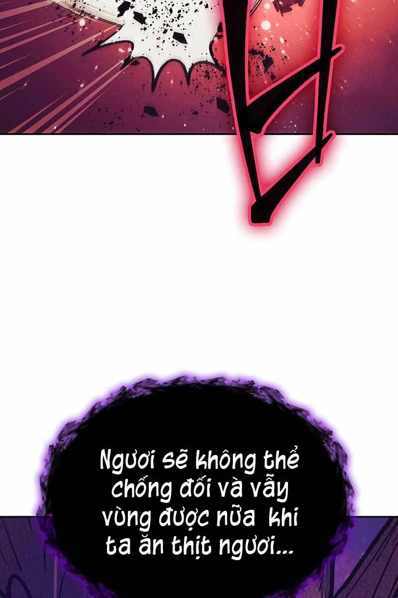 Những Ranker Cấp S Mà Tôi Nuôi Dưỡng chapter 93 - Upload bởi truyensieuhay.com
