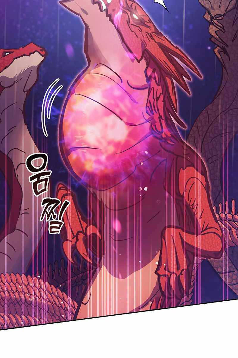 Những Ranker Cấp S Mà Tôi Nuôi Dưỡng chapter 93 - Upload bởi truyensieuhay.com