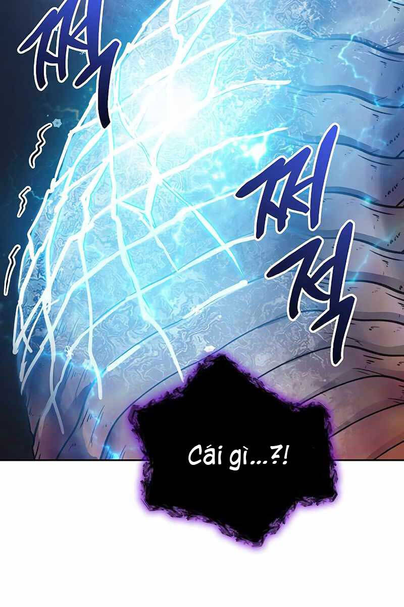 Những Ranker Cấp S Mà Tôi Nuôi Dưỡng chapter 93 - Upload bởi truyensieuhay.com