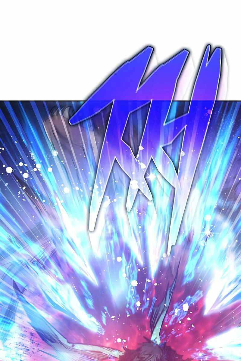 Những Ranker Cấp S Mà Tôi Nuôi Dưỡng chapter 93 - Upload bởi truyensieuhay.com