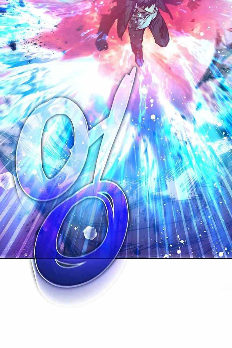 Những Ranker Cấp S Mà Tôi Nuôi Dưỡng chapter 93 - Upload bởi truyensieuhay.com