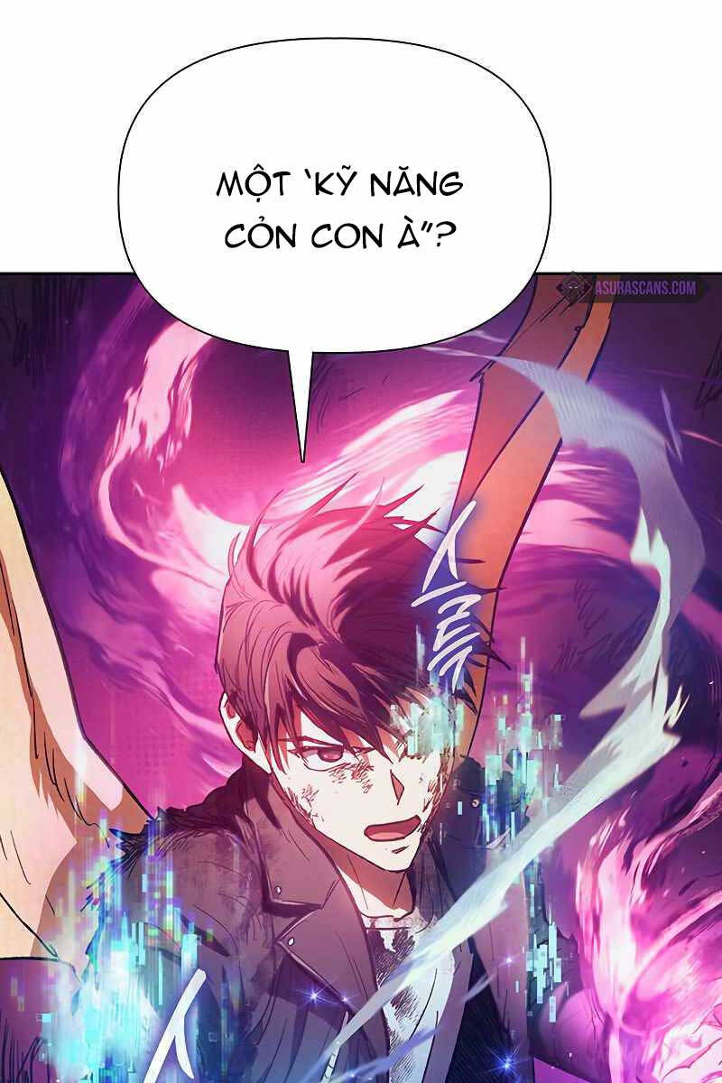 Những Ranker Cấp S Mà Tôi Nuôi Dưỡng chapter 93 - Upload bởi truyensieuhay.com