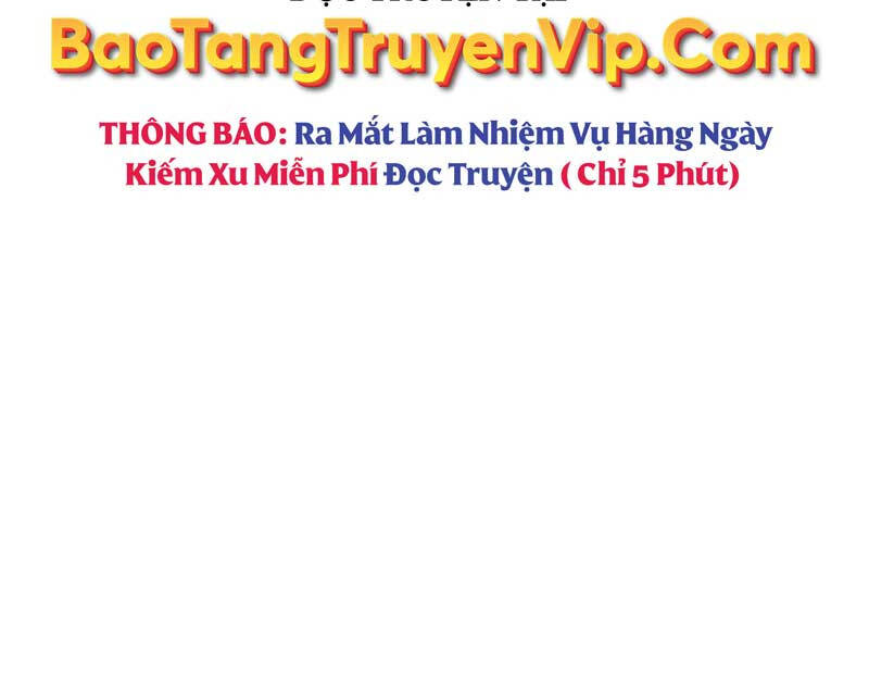Những Ranker Cấp S Mà Tôi Nuôi Dưỡng chapter 93 - Upload bởi truyensieuhay.com