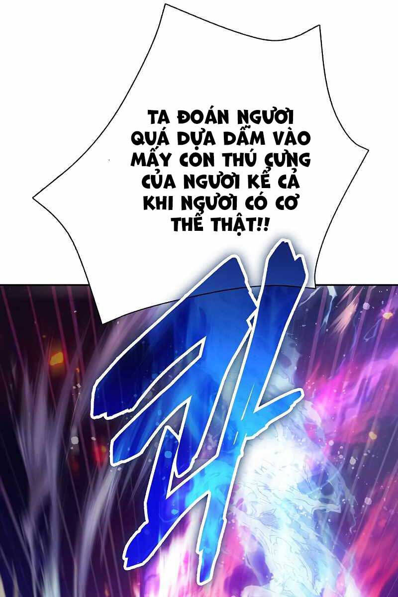 Những Ranker Cấp S Mà Tôi Nuôi Dưỡng chapter 93 - Upload bởi truyensieuhay.com