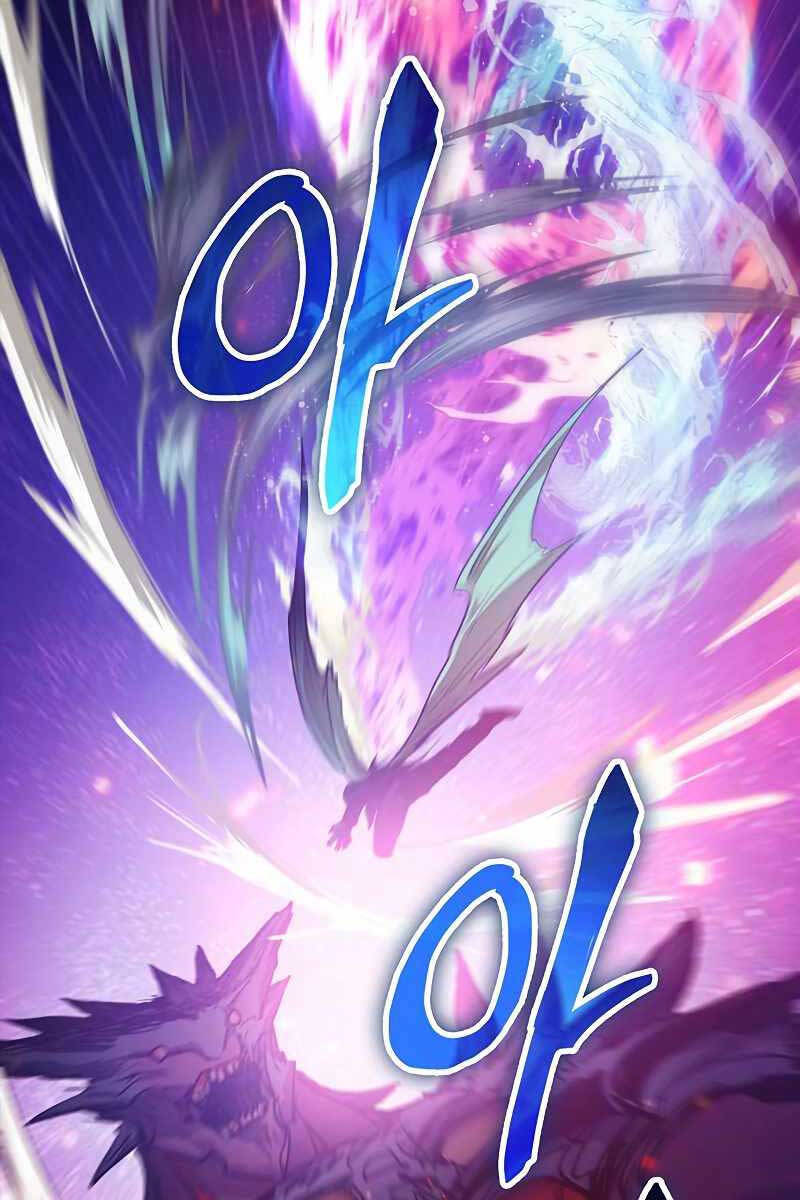 Những Ranker Cấp S Mà Tôi Nuôi Dưỡng chapter 93 - Upload bởi truyensieuhay.com