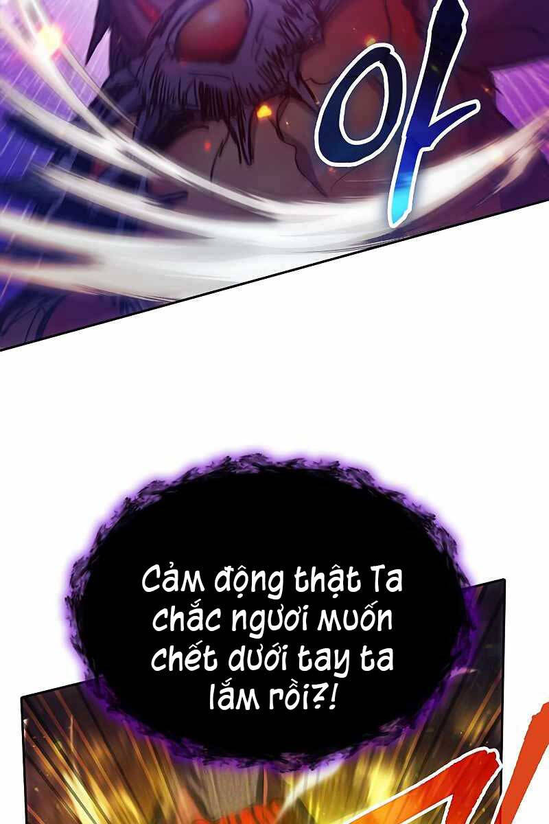 Những Ranker Cấp S Mà Tôi Nuôi Dưỡng chapter 93 - Upload bởi truyensieuhay.com