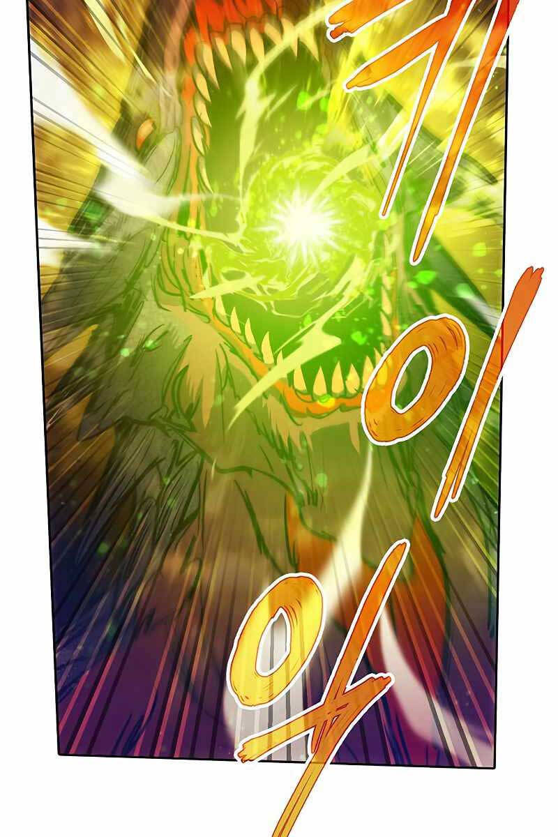 Những Ranker Cấp S Mà Tôi Nuôi Dưỡng chapter 93 - Upload bởi truyensieuhay.com