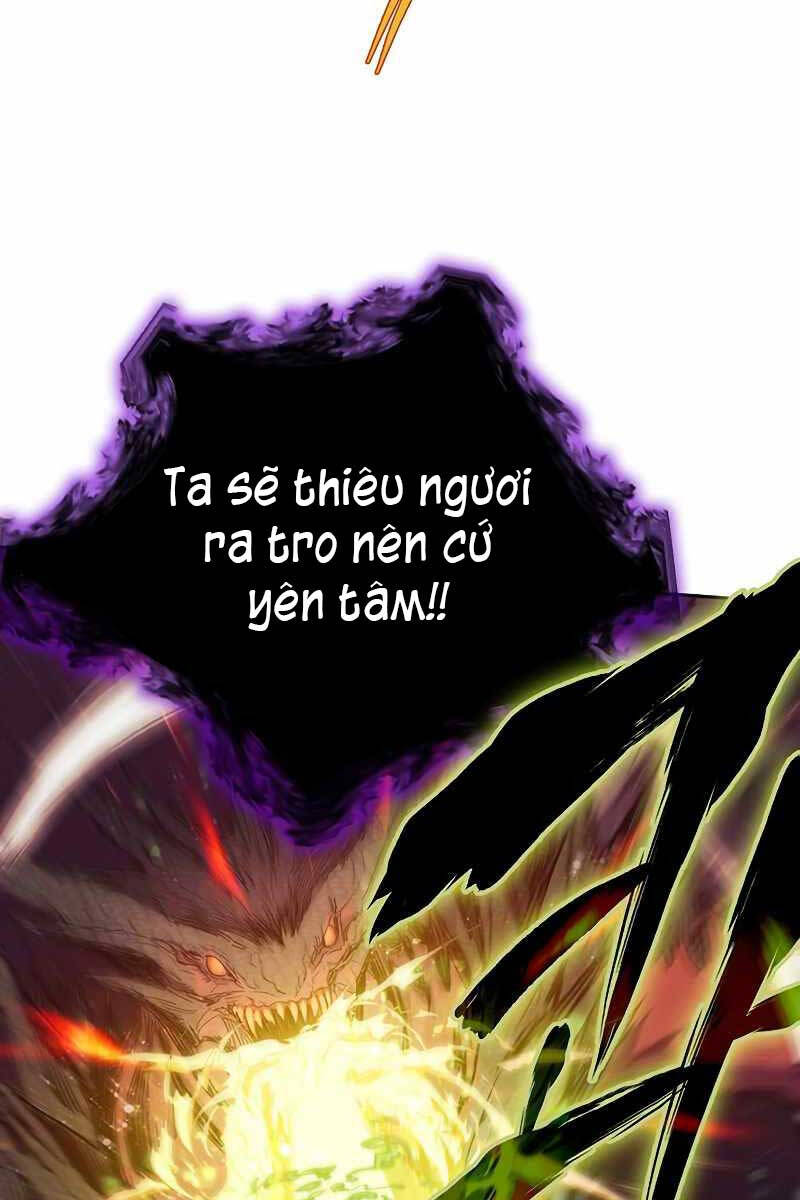 Những Ranker Cấp S Mà Tôi Nuôi Dưỡng chapter 93 - Upload bởi truyensieuhay.com