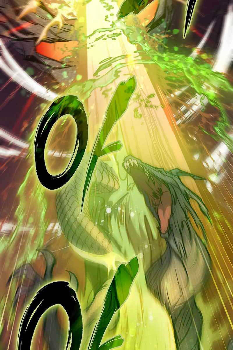 Những Ranker Cấp S Mà Tôi Nuôi Dưỡng chapter 93 - Upload bởi truyensieuhay.com