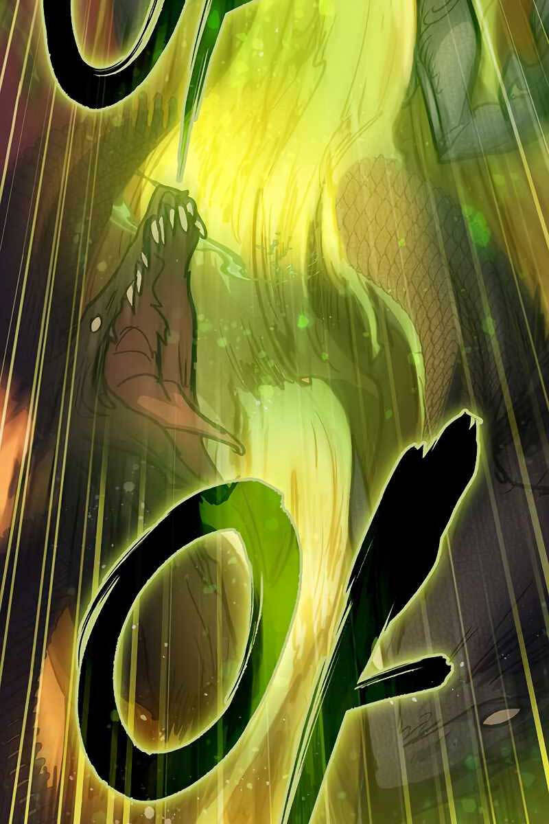 Những Ranker Cấp S Mà Tôi Nuôi Dưỡng chapter 93 - Upload bởi truyensieuhay.com