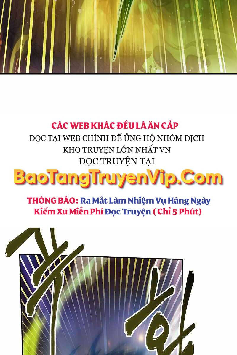 Những Ranker Cấp S Mà Tôi Nuôi Dưỡng chapter 93 - Upload bởi truyensieuhay.com