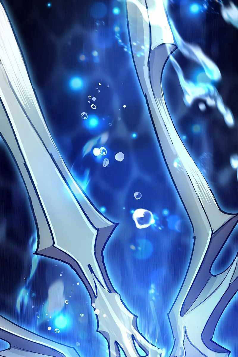 Những Ranker Cấp S Mà Tôi Nuôi Dưỡng chapter 93 - Upload bởi truyensieuhay.com