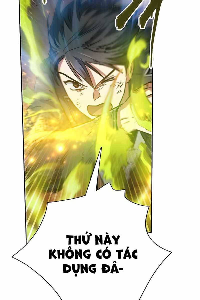 Những Ranker Cấp S Mà Tôi Nuôi Dưỡng chapter 93 - Upload bởi truyensieuhay.com