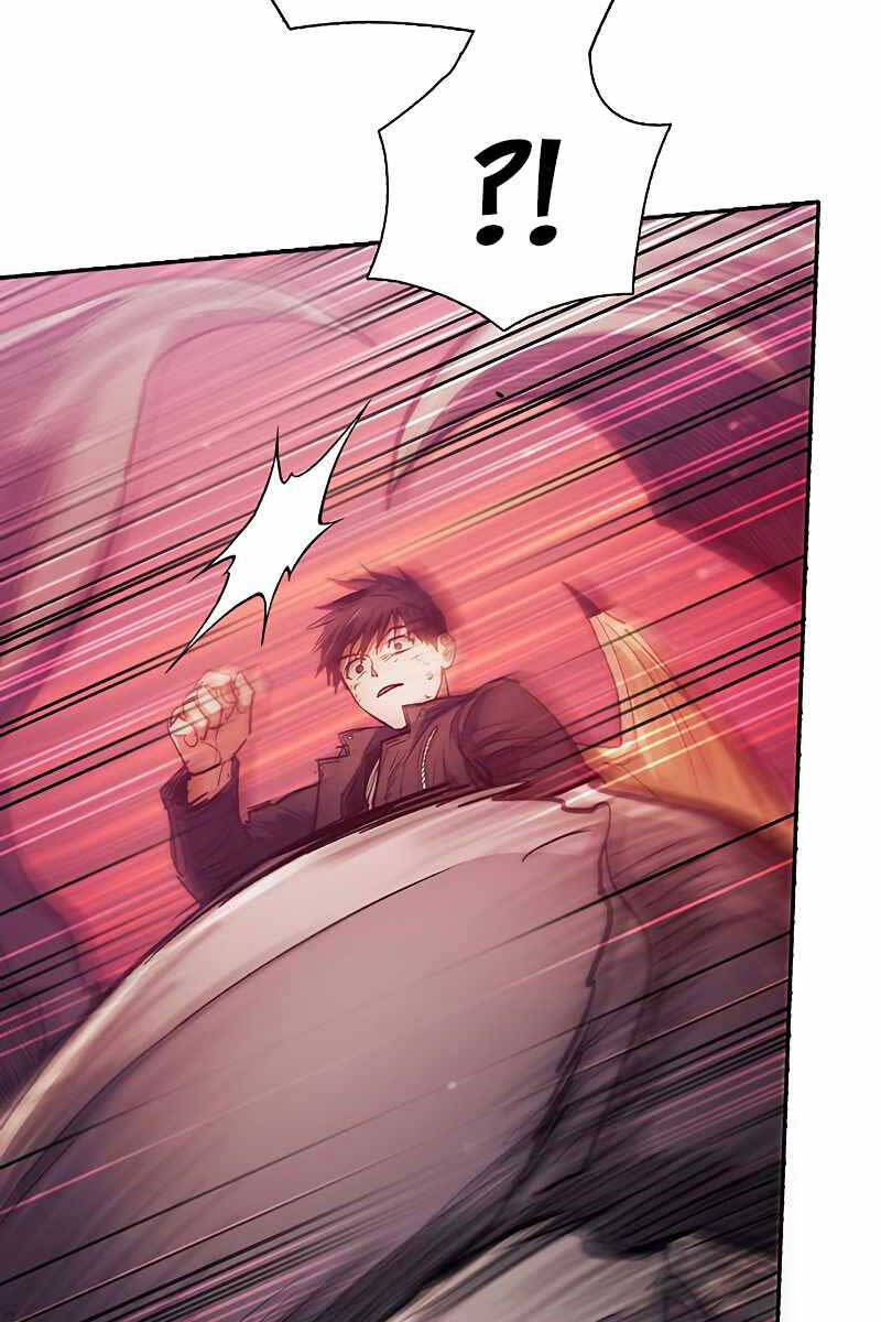 Những Ranker Cấp S Mà Tôi Nuôi Dưỡng chapter 93 - Upload bởi truyensieuhay.com
