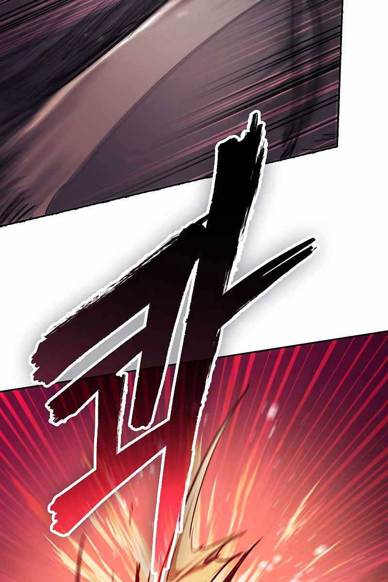 Những Ranker Cấp S Mà Tôi Nuôi Dưỡng chapter 93 - Upload bởi truyensieuhay.com