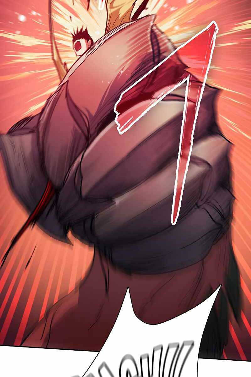 Những Ranker Cấp S Mà Tôi Nuôi Dưỡng chapter 93 - Upload bởi truyensieuhay.com