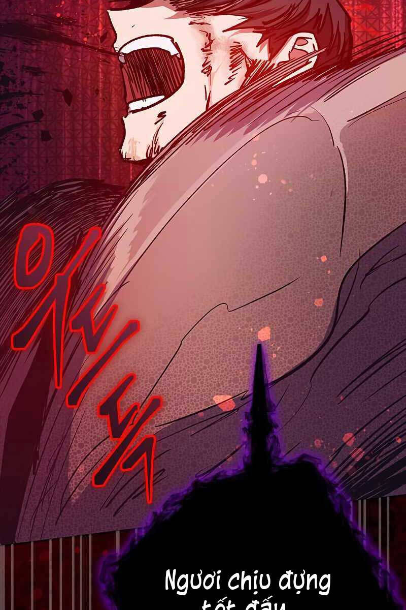 Những Ranker Cấp S Mà Tôi Nuôi Dưỡng chapter 93 - Upload bởi truyensieuhay.com