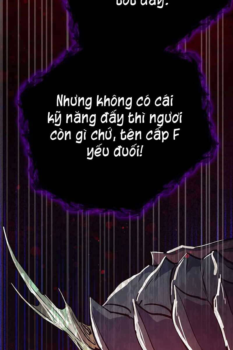 Những Ranker Cấp S Mà Tôi Nuôi Dưỡng chapter 93 - Upload bởi truyensieuhay.com