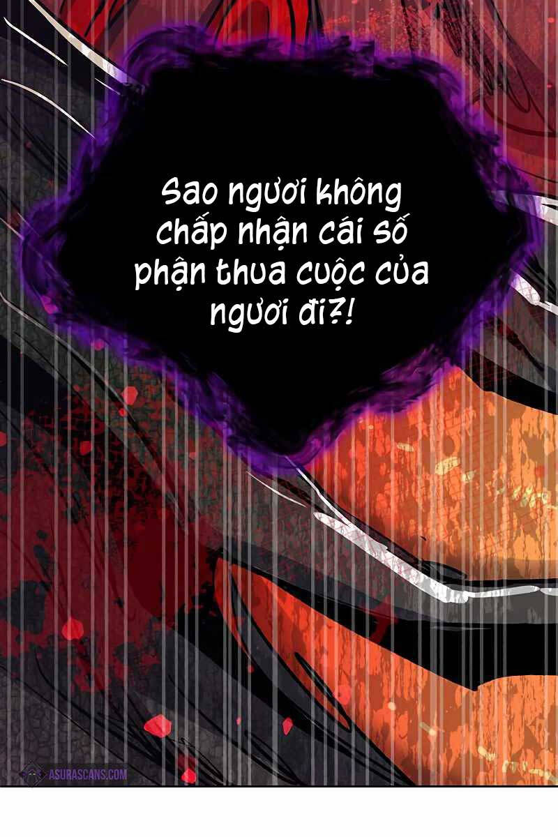 Những Ranker Cấp S Mà Tôi Nuôi Dưỡng chapter 93 - Upload bởi truyensieuhay.com