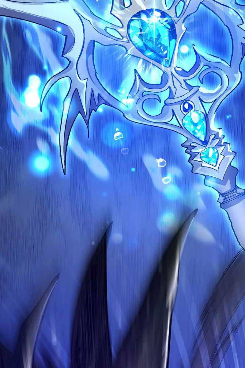 Những Ranker Cấp S Mà Tôi Nuôi Dưỡng chapter 93 - Upload bởi truyensieuhay.com
