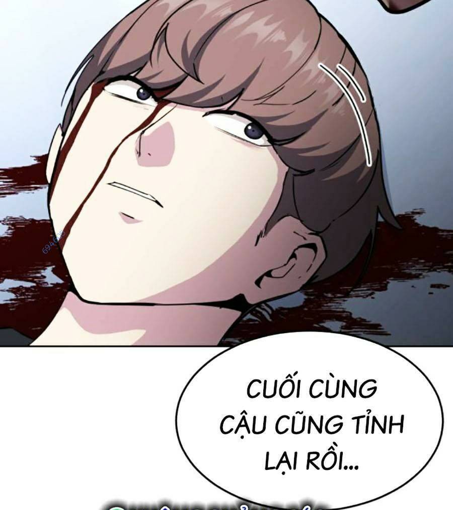 Cậu bé của thần chết chapter 185 - Upload bởi truyensieuhay.com