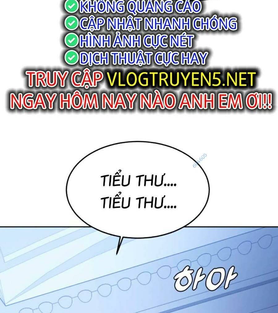 Cậu bé của thần chết chapter 185 - Upload bởi truyensieuhay.com